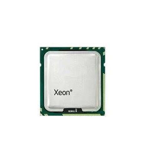 Dell 338 BJET Intel Xeon E5 2640 v4 10C 25MB 90W 2133Mhz Processor price in Chennai, tamilnadu, Hyderabad, kerala, bangalore