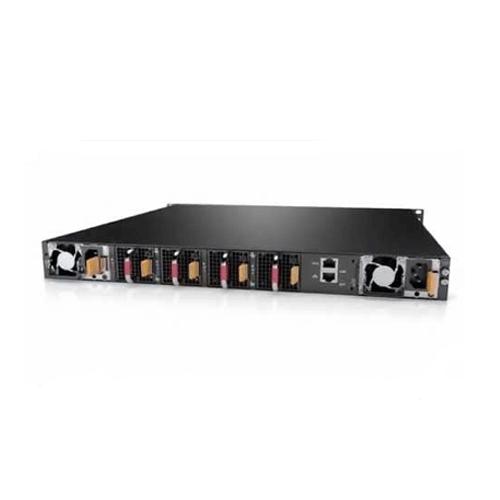 Dell 434T8 Networking S4048T On Switch price in Chennai, tamilnadu, Hyderabad, kerala, bangalore