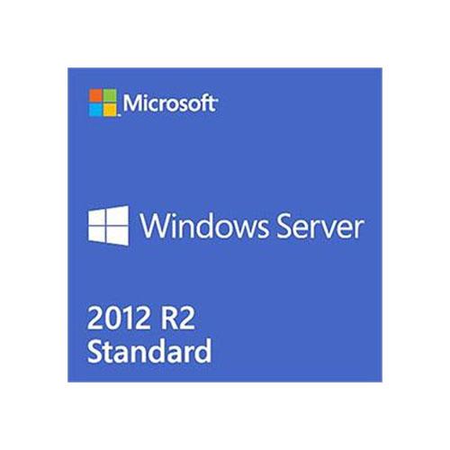 Dell 638 BBBD Microsoft Windows Server 2012 R2 Standard Edition ROK price in Chennai, tamilnadu, Hyderabad, kerala, bangalore