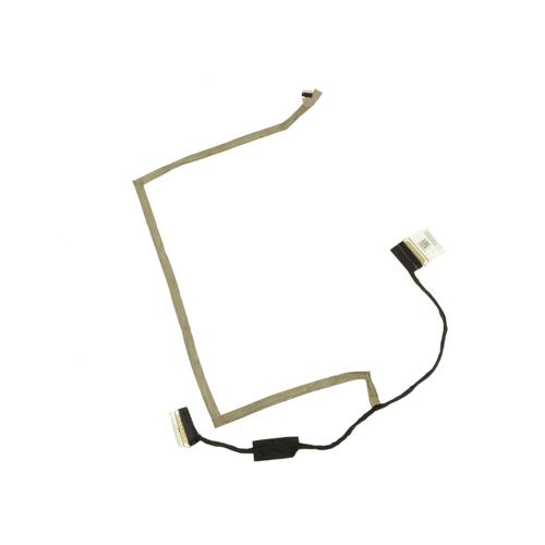 Dell Alienware 13 R3 Laptop OLED Cable price in Chennai, tamilnadu, Hyderabad, kerala, bangalore