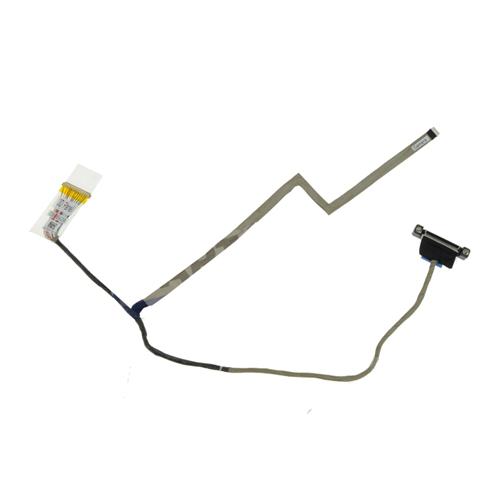Dell Alienware 14 R1 Laptop OLED Cable price in Chennai, tamilnadu, Hyderabad, kerala, bangalore