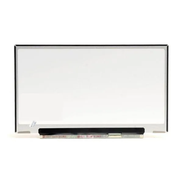 Dell Alienware 15 R4 Full HD Laptop Screen