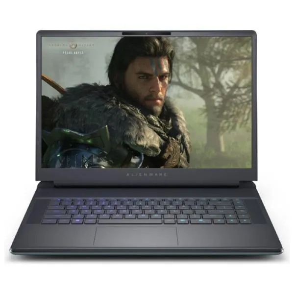 Dell Alienware 16 Area 51 Gaming Laptop