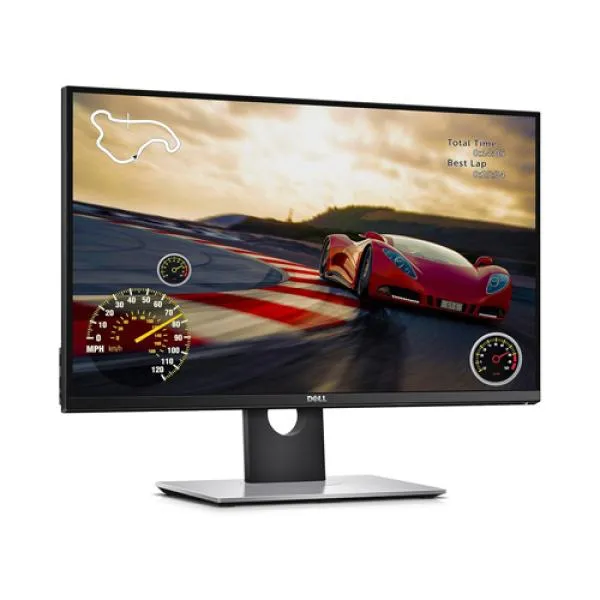 Dell Alienware 27 AW2723DF Gaming Desktop  price in Chennai, tamilnadu, kerala, bangalore