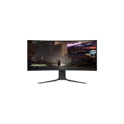 Dell Alienware 34 Curved Gaming Monitor AW3420DW price in Chennai, tamilnadu, Hyderabad, kerala, bangalore