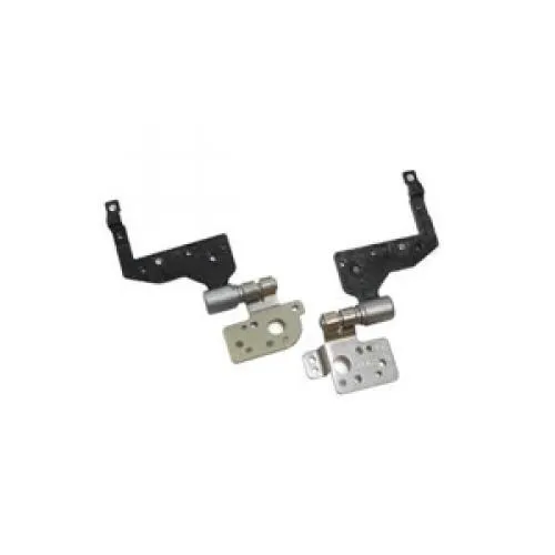 Dell Alienware M14x R2 Laptop Hinges Price in Chennai, tamilnadu, kerala, bangalore