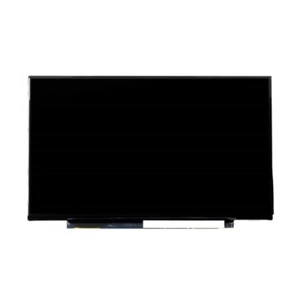 Dell Alienware M15 AMD Ryzen 7 Notebook Display Screen