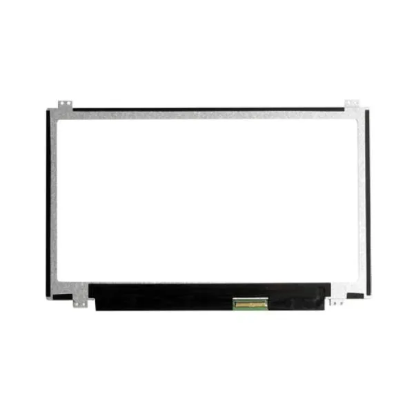 Dell Alienware M15 R3 i7 10750H 16GB Ram Screen