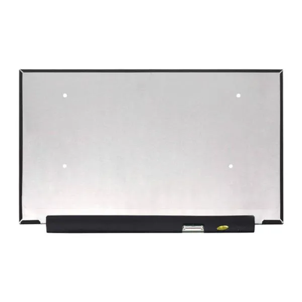 Dell AlienWare m15x Core i5 Specs Screen