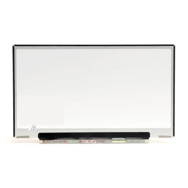 Dell Alienware M15X R3 Laptop FHD Wide Screen