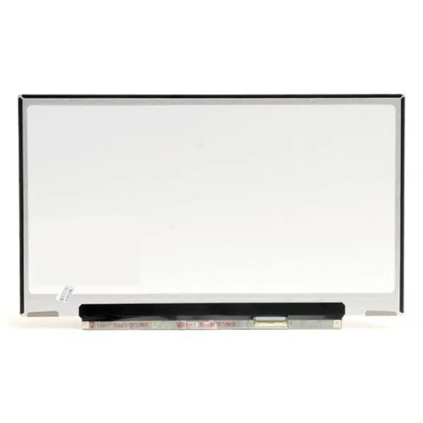 Dell AlienWare M15x Screen for the laptop LCD Screen