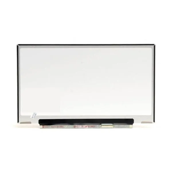 Dell Alienware M15x Studio 1555 XPS 15 FHD Screen