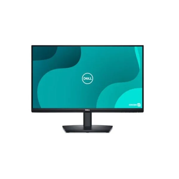 Dell E2425HS 24 inch Full HD Monitor price in Chennai, tamilnadu, kerala, bangalore