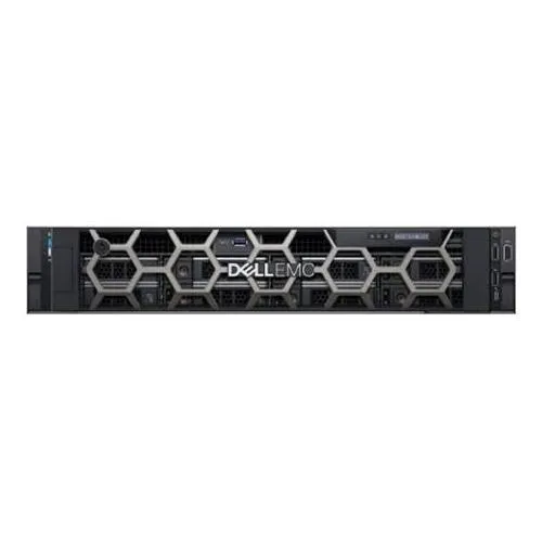 Dell Emc Nx3240 Storage price in Chennai, tamilnadu, kerala, bangalore