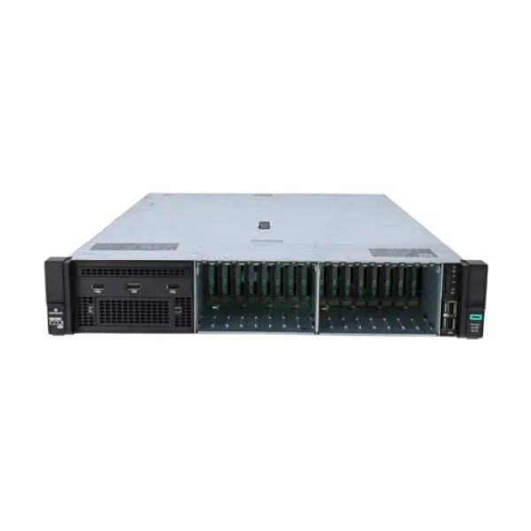 Dell EMC PowerEdge MX40c DC License Blade Server