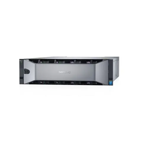 Dell EMC SCv3000 Series Storage Array price in Chennai, tamilnadu, kerala, bangalore