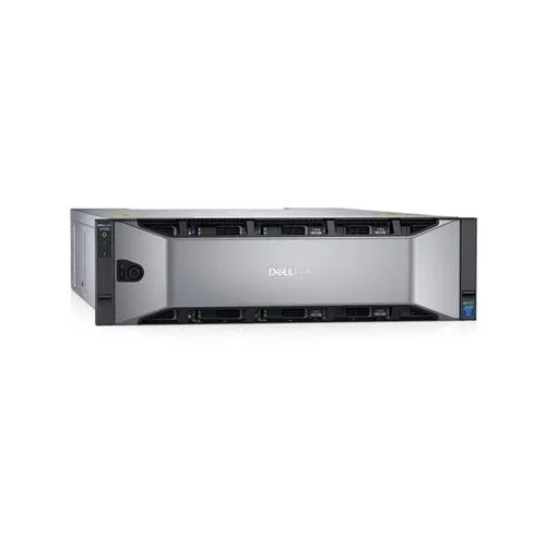 DELL EMC SCV3000 SERIES STORAGE ARRAYS price in Chennai, tamilnadu, kerala, bangalore
