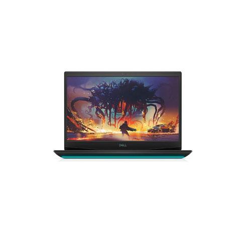 Dell G3 i5 Gaming Laptop price in Chennai, tamilnadu, Hyderabad, kerala, bangalore