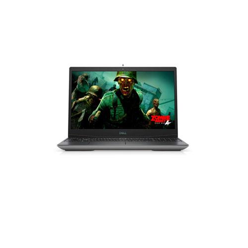 Dell G5 15 SE Gaming Laptop price in Chennai, tamilnadu, Hyderabad, kerala, bangalore