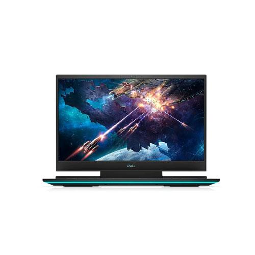 Dell G7 8GB Gaming Laptop price in Chennai, tamilnadu, Hyderabad, kerala, bangalore