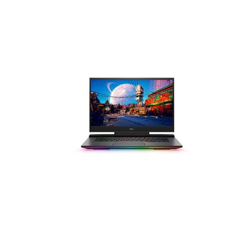 Dell Gaming G7 Laptop price in Chennai, tamilnadu, Hyderabad, kerala, bangalore