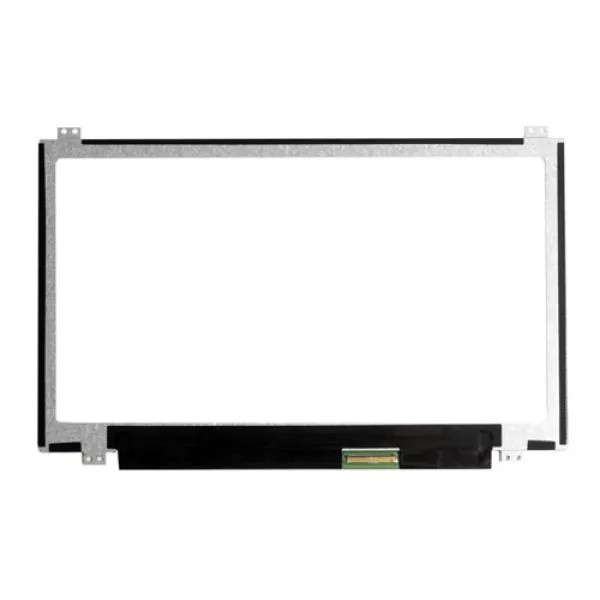 Dell GJ475 0GJ475 Replacement Laptop Screen