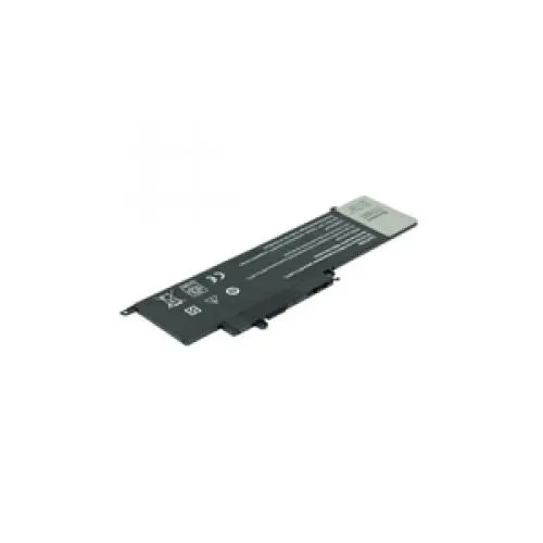 Dell Inspiron 11 3148 Inbuilt Battery Price in Chennai, tamilnadu, kerala, bangalore
