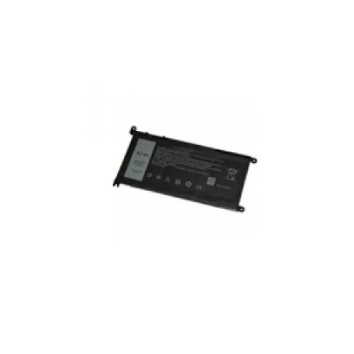 Dell Inspiron 13 7348 Inbuilt Battery Price in Chennai, tamilnadu, kerala, bangalore