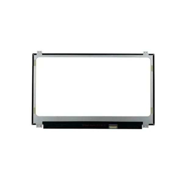 Dell Inspiron 14R 3650 Laptop LCD HD Screen