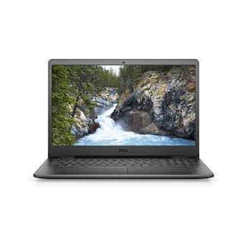 Dell Inspiron 15 3505 15 inch Laptop price in Chennai, tamilnadu, Hyderabad, kerala, bangalore