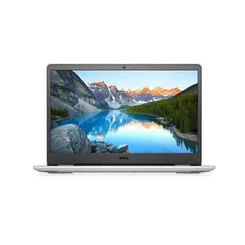 Dell Inspiron 15 3505 1TB HDD Laptop price in Chennai, tamilnadu, Hyderabad, kerala, bangalore
