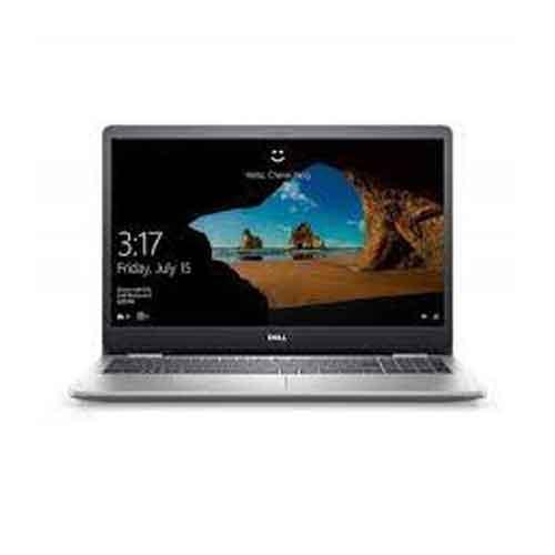 Dell Inspiron 15 3505 4GB RAM Laptop price in Chennai, tamilnadu, Hyderabad, kerala, bangalore