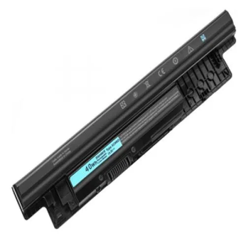 Dell Inspiron 15 3521 Battery Price in Chennai, tamilnadu, kerala, bangalore