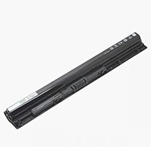 Dell Inspiron 15 5559 Battery Price in Chennai, tamilnadu, kerala, bangalore