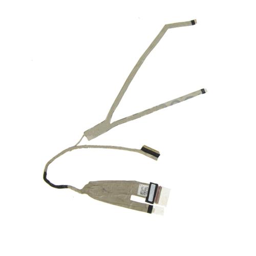Dell Inspiron 15 N5110 Laptop LCD Cable price in Chennai, tamilnadu, Hyderabad, kerala, bangalore