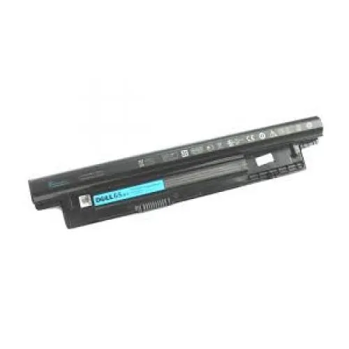 Dell Inspiron 15r 5537 Battery Price in Chennai, tamilnadu, kerala, bangalore