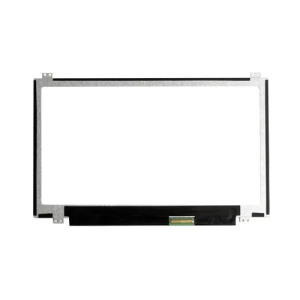 Dell Inspiron 15R N5010 15 Inch LED Replacement Screen