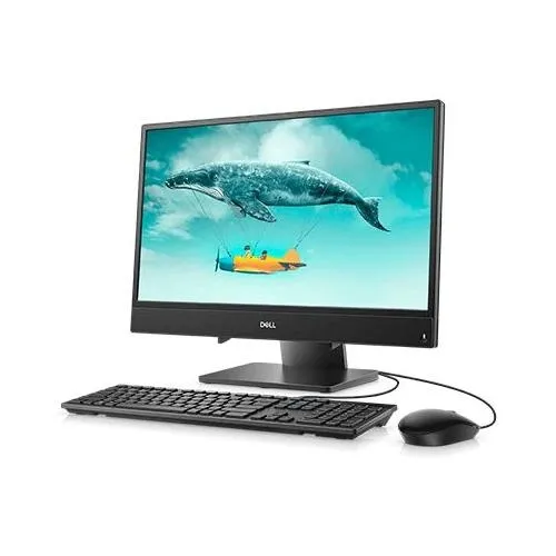 Dell Inspiron 22inch 3280 All in one Desktop price in Chennai, tamilnadu, kerala, bangalore