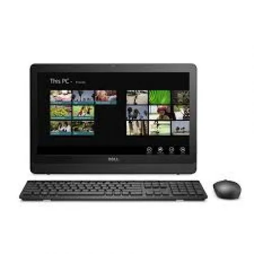 Dell Inspiron 3052 2GB Desktop price in Chennai, tamilnadu, kerala, bangalore