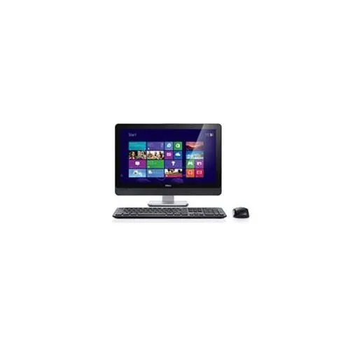 Dell Inspiron 3052 desktop with 2GB Memory price in Chennai, tamilnadu, kerala, bangalore
