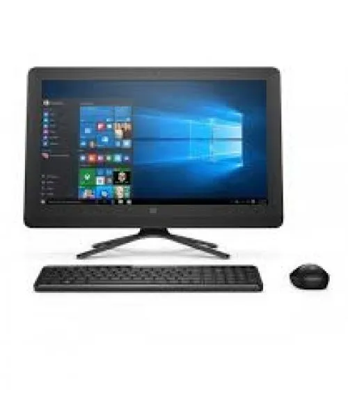 Dell Inspiron 3252 Pentium J3710 Desktop price in Chennai, tamilnadu, kerala, bangalore