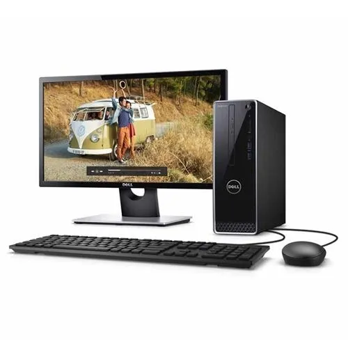 Dell Inspiron 3268 2GB Graphics Desktop price in Chennai, tamilnadu, kerala, bangalore