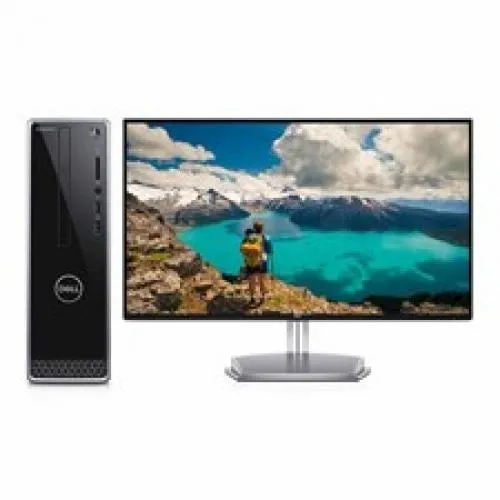Dell Inspiron 3268 Desktop NVIDIA GeForce 705 2GB DDR3 price in Chennai, tamilnadu, kerala, bangalore
