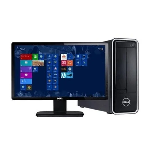 Dell Inspiron 3268 Desktop Ubuntu OS price in Chennai, tamilnadu, kerala, bangalore