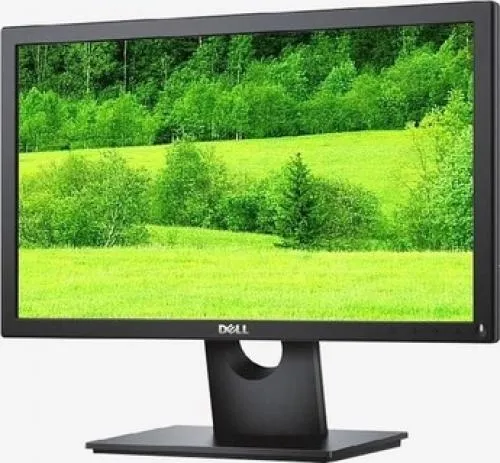 Dell Inspiron 3268 Desktop With 18 inch Display price in Chennai, tamilnadu, kerala, bangalore