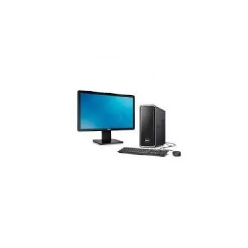 Dell Inspiron 3268 desktop with Win 10SL Operating system price in Chennai, tamilnadu, kerala, bangalore