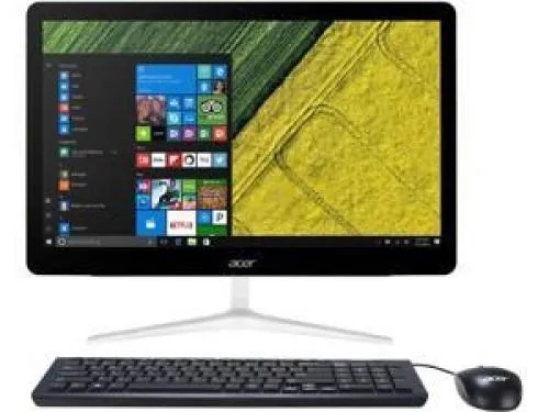 Dell Inspiron 3277 I3 7th GEN 7130U Desktop price in Chennai, tamilnadu, kerala, bangalore