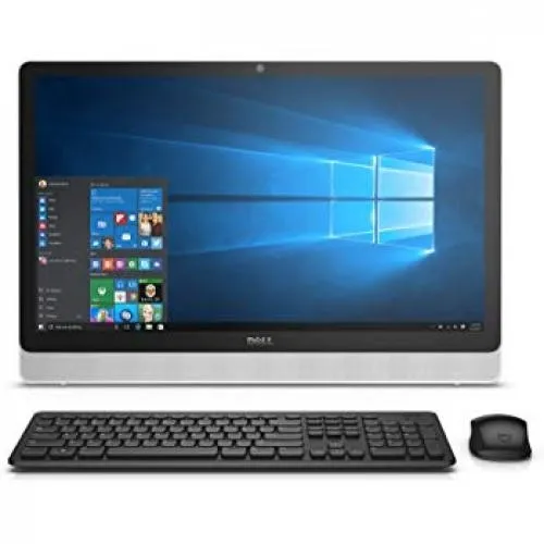 Dell Inspiron 3459 I3 6th GEN 6100U Desktop price in Chennai, tamilnadu, kerala, bangalore