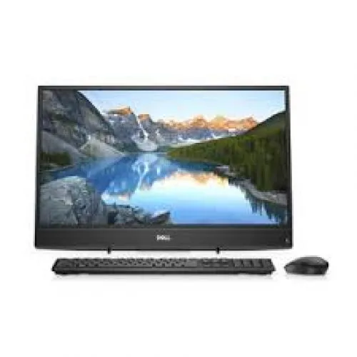 Dell Inspiron 3477 I5 7th GEN 7200U 2GB MX110 Gfx Desktop price in Chennai, tamilnadu, kerala, bangalore