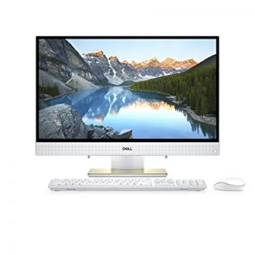 Dell Inspiron 3477 I5 7th GEN 7200U Desktop price in Chennai, tamilnadu, kerala, bangalore